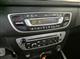 Billede af Renault Mégane Sport Tourer 1,5 DCI FAP Expression 110HK Stc 6g