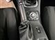 Billede af Renault Mégane Sport Tourer 1,5 DCI FAP Expression 110HK Stc 6g