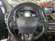 Billede af Renault Mégane Sport Tourer 1,5 DCI FAP Expression 110HK Stc 6g