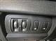 Billede af Renault Mégane Sport Tourer 1,5 DCI FAP Expression 110HK Stc 6g