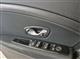 Billede af Renault Mégane Sport Tourer 1,5 DCI FAP Expression 110HK Stc 6g