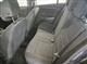 Billede af Renault Mégane Sport Tourer 1,5 DCI FAP Expression 110HK Stc 6g
