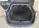 Billede af Renault Mégane Sport Tourer 1,5 DCI FAP Expression 110HK Stc 6g