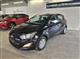 Billede af Hyundai i20 1,2 Classic 85HK 5d
