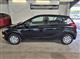 Billede af Hyundai i20 1,2 Classic 85HK 5d