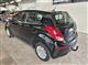Billede af Hyundai i20 1,2 Classic 85HK 5d