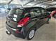 Billede af Hyundai i20 1,2 Classic 85HK 5d