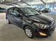 Billede af Hyundai i20 1,2 Classic 85HK 5d
