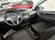 Billede af Hyundai i20 1,2 Classic 85HK 5d
