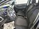 Billede af Hyundai i20 1,2 Classic 85HK 5d