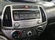 Billede af Hyundai i20 1,2 Classic 85HK 5d