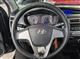 Billede af Hyundai i20 1,2 Classic 85HK 5d