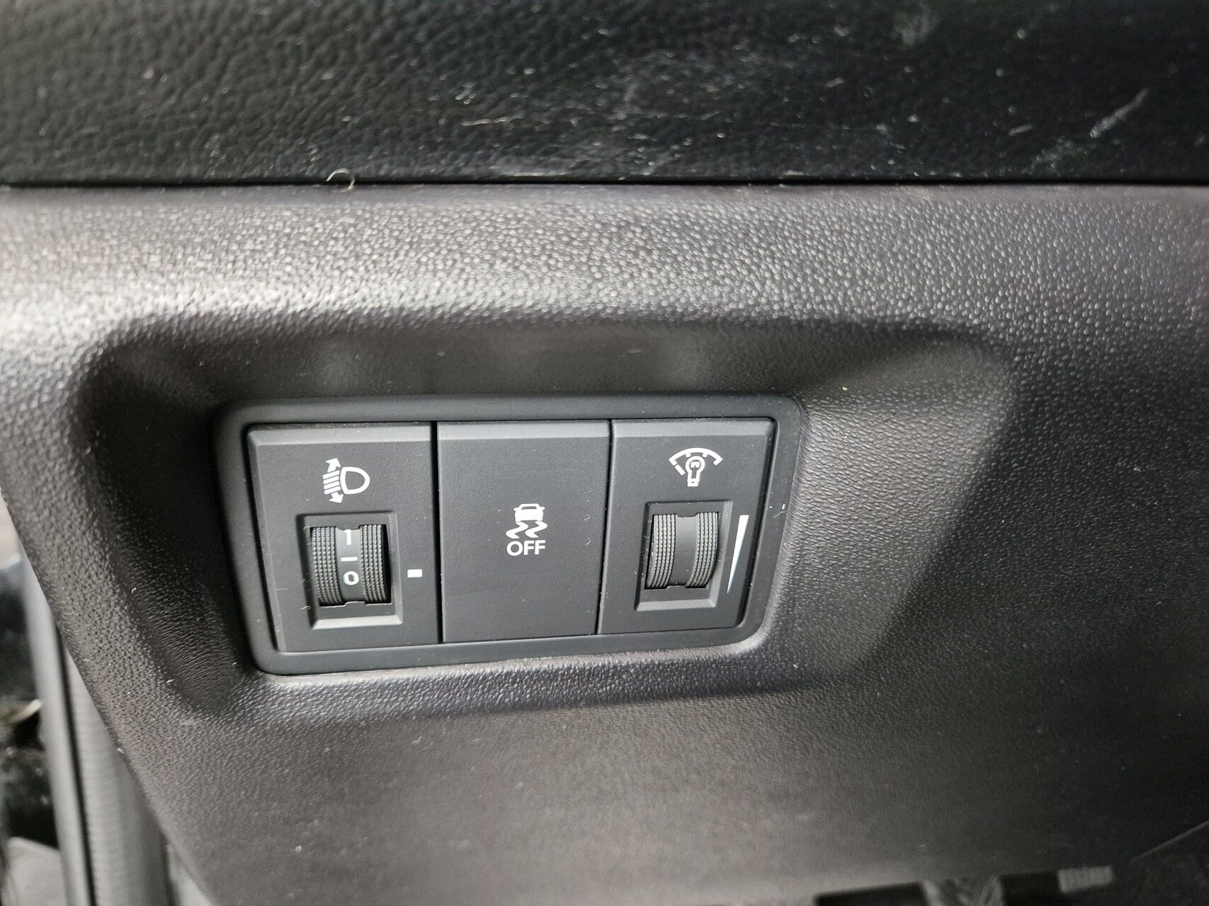 Billede af Hyundai i20 1,2 Classic 85HK 5d