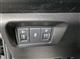 Billede af Hyundai i20 1,2 Classic 85HK 5d