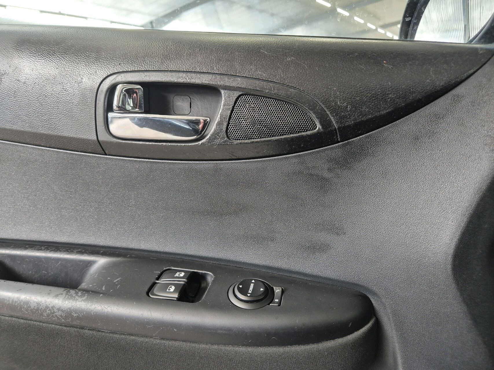 Billede af Hyundai i20 1,2 Classic 85HK 5d