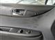 Billede af Hyundai i20 1,2 Classic 85HK 5d