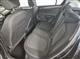 Billede af Hyundai i20 1,2 Classic 85HK 5d