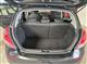 Billede af Hyundai i20 1,2 Classic 85HK 5d