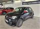 Billede af Renault Twingo 1,0 Sce Expression start/stop 70HK 5d