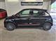 Billede af Renault Twingo 1,0 Sce Expression start/stop 70HK 5d