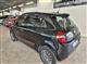 Billede af Renault Twingo 1,0 Sce Expression start/stop 70HK 5d