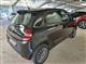 Billede af Renault Twingo 1,0 Sce Expression start/stop 70HK 5d