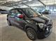 Billede af Renault Twingo 1,0 Sce Expression start/stop 70HK 5d