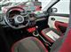 Billede af Renault Twingo 1,0 Sce Expression start/stop 70HK 5d