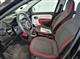 Billede af Renault Twingo 1,0 Sce Expression start/stop 70HK 5d