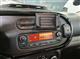 Billede af Renault Twingo 1,0 Sce Expression start/stop 70HK 5d
