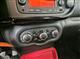 Billede af Renault Twingo 1,0 Sce Expression start/stop 70HK 5d