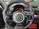 Billede af Renault Twingo 1,0 Sce Expression start/stop 70HK 5d