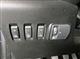 Billede af Renault Twingo 1,0 Sce Expression start/stop 70HK 5d