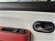 Billede af Renault Twingo 1,0 Sce Expression start/stop 70HK 5d
