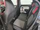 Billede af Renault Twingo 1,0 Sce Expression start/stop 70HK 5d