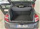 Billede af Renault Twingo 1,0 Sce Expression start/stop 70HK 5d