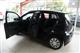 Billede af VW up 1,0 MPI BMT Move 60HK 5d