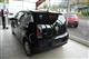 Billede af VW up 1,0 MPI BMT Move 60HK 5d