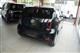 Billede af VW up 1,0 MPI BMT Move 60HK 5d
