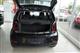 Billede af VW up 1,0 MPI BMT Move 60HK 5d
