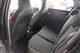 Billede af VW up 1,0 MPI BMT Move 60HK 5d