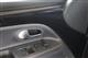 Billede af VW up 1,0 MPI BMT Move 60HK 5d