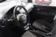 Billede af VW up 1,0 MPI BMT Move 60HK 5d
