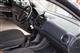 Billede af VW up 1,0 MPI BMT Move 60HK 5d