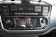 Billede af VW up 1,0 MPI BMT Move 60HK 5d