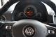 Billede af VW up 1,0 MPI BMT Move 60HK 5d