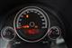 Billede af VW up 1,0 MPI BMT Move 60HK 5d