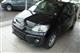 Billede af VW up 1,0 MPI BMT Move 60HK 5d