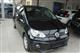 Billede af VW up 1,0 MPI BMT Move 60HK 5d