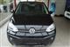 Billede af VW up 1,0 MPI BMT Move 60HK 5d